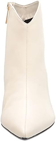 Ted Baker Women's Stiletto Fashion Boot Review | Image 1