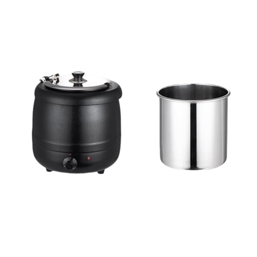 Tomeka ƖpdCXeXXgbN|bg xߋ@\t XgArbtFA~[piɍœKBeʂŁAX`₨ɍœKi304XeX|j (10L,ubN) [sAi]