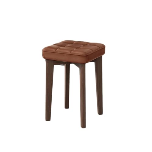 [SDGYS3G] Xc[ ؐ  uEA ֎q lp ςݏdˉ\ [ lp i` Ibg} Xc[ 1l| _CjO`FA TChe[u rOEցEQKp ֎q ω׏d ~ XNGA 30*30*45 Xc