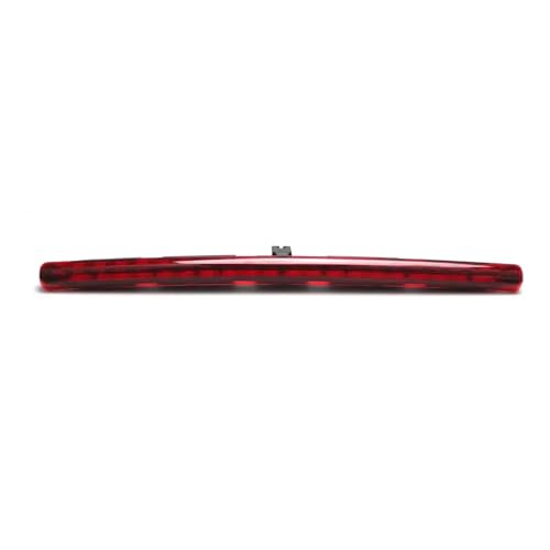 Troisième feu stop 63256961015 pour coffre Mini Cooper R52 Cabriolet 2005-2008