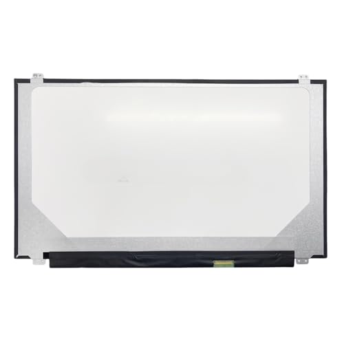 Écran LCD 15,6 pouces N156BGE-E42 résolution 1366 x 768 HD