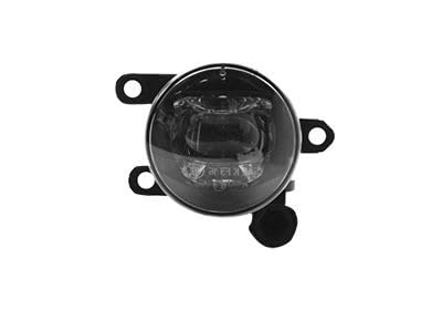 Van Wezel Fendinebbia 1853998