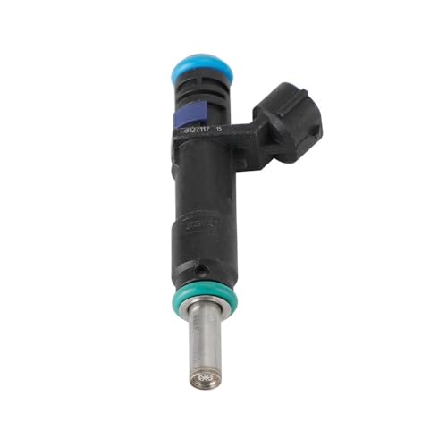 Injecteurs de carburant 420874848 pour réparer les ratés moteur de GTI 130