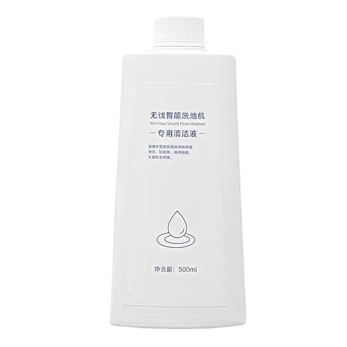 tAXNo[ tAN[i[ ݊ nCA[ Z9 G700 A500 A300 Z10 ANZT[ tAN[i[ 500ml