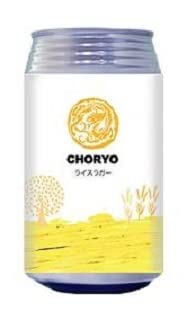 Japan beer ���{�r�[�� ���� �b�g�n�q�x�n ���C�X���K�[ �� 360ml/12�{.e �N�[���֔��� ���͂��܂�10���قǂ�����ꍇ���������܂�