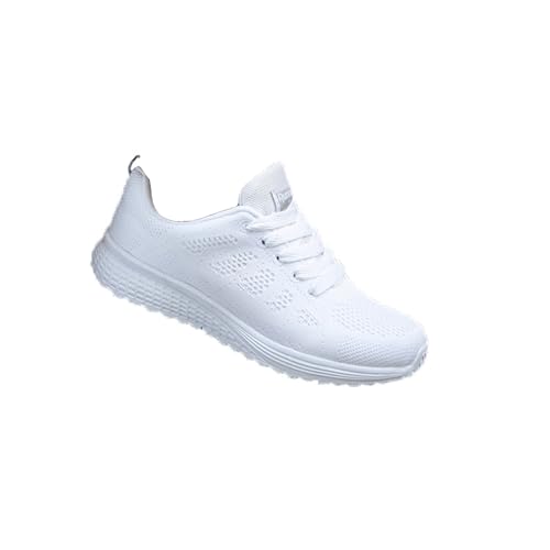 [BOBOGOJP] SC fB[X lC Xj[J[  rWlXV[Y ₷ [XAbvV[Y  JWAV[Y fB[X C JWA [t@[ X|[cV[Y fB[X y [NV[Y  ʋ 