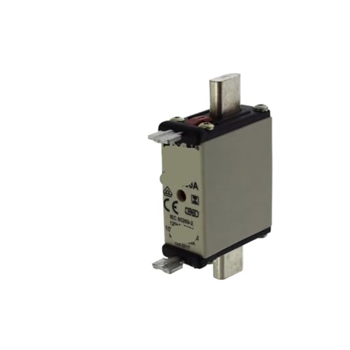 Fusible rapide 6NHG000BI-690 4NHG000BI-690 10NHG000BI-690 gG
