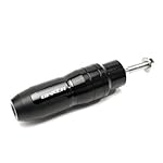 KAnduo-M-for-Suzuki-Gixxer-SF250-Sf-250-SF250-150-125-SF-Motorcycle-CNC-Accessoires-Falling-Protection-Exhaust-Slider-Crash-Pad-Slider-Y