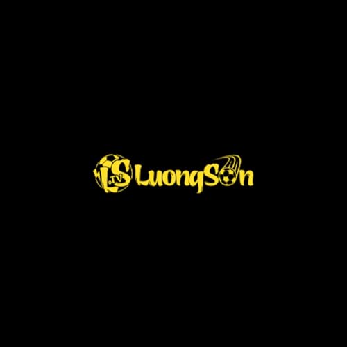 『Luong son TV』のカバーアート