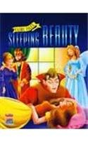 Paperback Sleeping Beauty Book