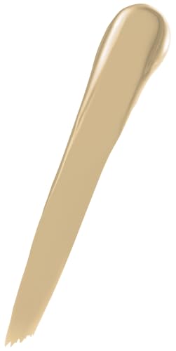 Maybelline New York Instant Anti-Age Effekt Löscher Concealer gegen Augenringe & Falten, Mit Goji-Beere & Haloxyl… – Ansicht 4