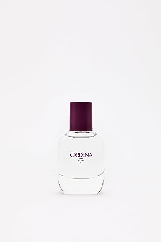 ZARA GARDENIA EDP 30 ML OZ price in Saudi Arabia Compare