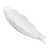 Assiette en céramique - en céramique, très adaptée à une utilisation à long terme, bonne assiette alimentaire, surface lisse, facile à nettoyer, porte-salade décoratif