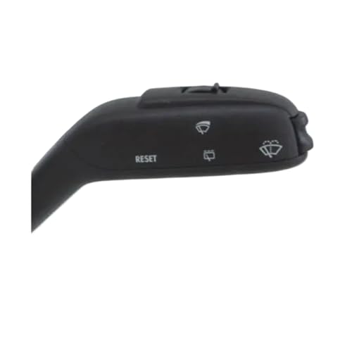 Commodo interrupteur de clignotant et phare antibrouillard pour Ibiza - 3