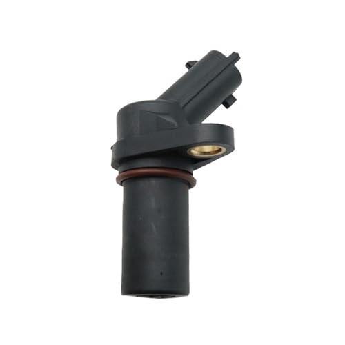 Capteur de vilebrequin 21426987 contre les coupures moteur intempestives