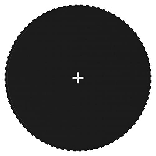 Colchonetas de Saltos