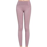 leggings fashion femme legging femmes sport legging femme 46 48 legging converse femme legging femmes marques leggings fluo femme legging femmes enceintes legging contention femme legging xl femme legging femmes legging sport ventre plat femme leggings original femme legging sport vert femme legging sport femme rose legging sport pas cher femme legging sport femme running leggings imprimé femme legging 7 8 femme legging femme habille legging slim