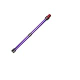 Tubo di Prolunga, Compatibile con Dyson V8 V7 V10 V6 V15 V11