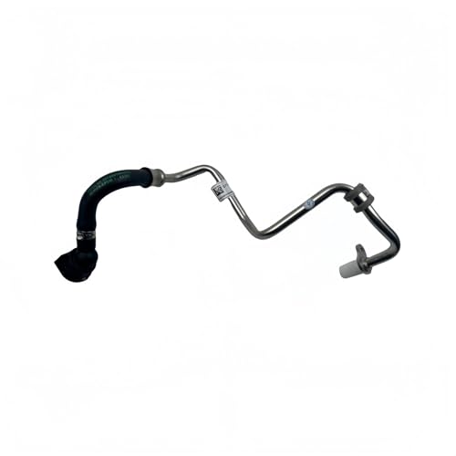 Tubo de Retorno 11537643226 para BMW 330i 430i B48 B58 N20 N55