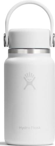 Hydro Flask – Micro Hydro™ 200 ml (6.7 oz)