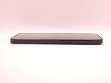 Samsung Galaxy A17, Dual, 128GB 4GB Ram, Black