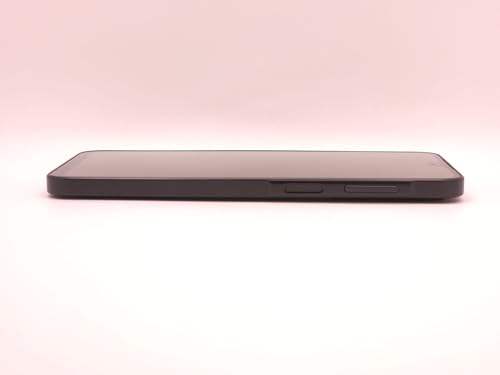 Samsung Galaxy A17, Dual, 128GB 4GB Ram, Black