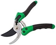 Tesoura para Jardim - By Pass 20,5 cm - TS3144 - Trapp