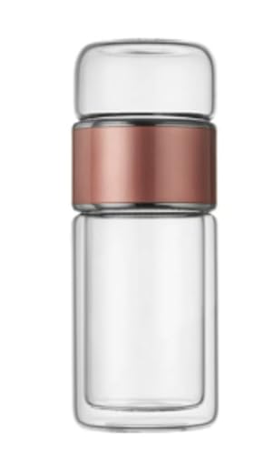 yʓdKX  t ϔMϗ p Ζ sX|[c AEghAKXRbv gѕ֗}{ eB[|bg Ⴑt^u[  EH[^[{g E[ g  p ʋΐ AEghA