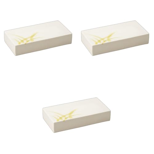 3Zbg q{bNXM [ 19.5×10×4.8cm ] | M Zgmz|(Setomonohonpo)