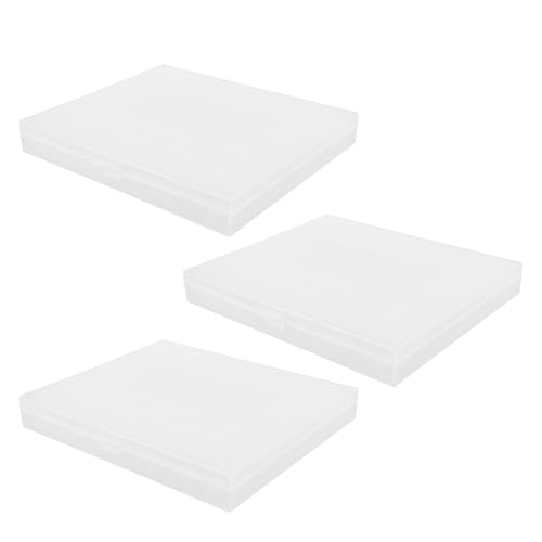 m[uhi 3vX`bNy[{bNX @\d؂tyP[X WŌ₷}[J[ M[ ȃXy[X݌vŊ㐮