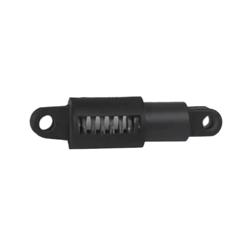 Muelle de embrague 431721403 para el grupo de pedales de modelos Coupe 80 y 90