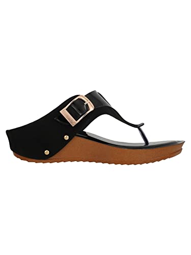 Image of Iconics Women's Icn-ni-w-02 Sandal