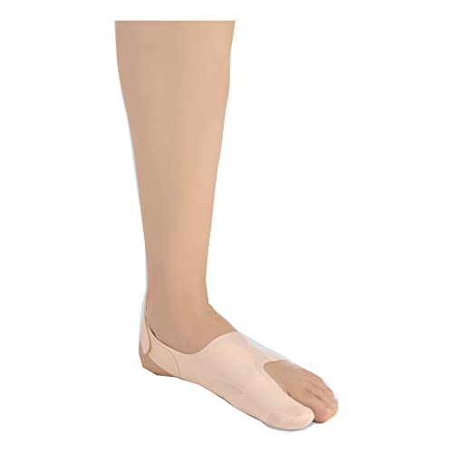 PRO HALLUX PRT-15 - CORRETTORE SOFT PER ALLUCE VALGO - M SINISTRO
