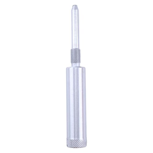 ZTUOAUMA 2X Timing Belt Installation Pins 02992037 Compatible with Deutz 011 1011F 2011 Engines Bobcat Skid Steer Loaders by ZTUOAUMA - Image 8