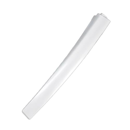 Embouts de barres de toit pour Nissan Qashqai J11 2016-2021 capuchons protection toit