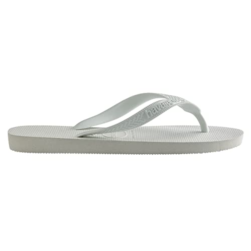 Havaianas Kid's Top White Water Flip Flops #TOP20