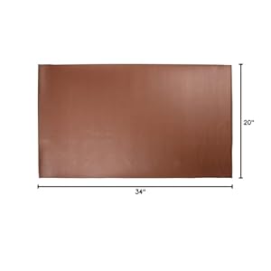 Primitives by kathy red truck and evergreen trees rug  urban country home decor