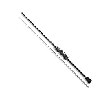 オリムピック 23 グラファイトリーダー コルトUX GCORUS-742L-T