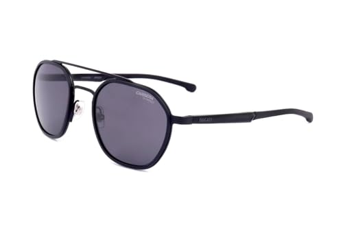 Carrera Carduc 005/s Lunettes de soleil Mixte Grand Confort Visuel