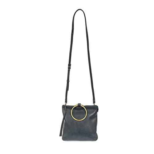 Joy Susan Ring Tote Handbag: Amelia Bag4