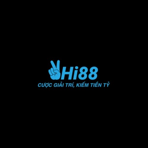 Couverture de Hi88