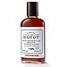Eau De Botot Concentrates Mouthwash - Cinnamon, Gilliflower and Ginger