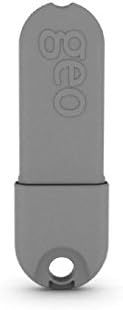 Green Energy Options geo Temperature Sensor