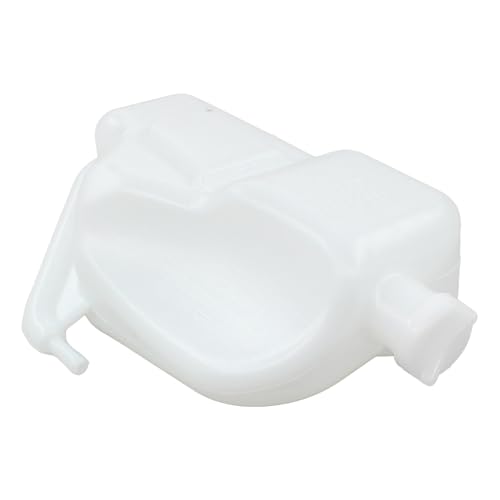 Coolant Reservoir Tank with Cap for Honda,Acura