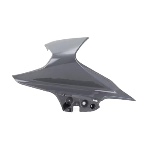 Bouclier gauche CFMOTO 250SR anti-rayures pour réservoir moto