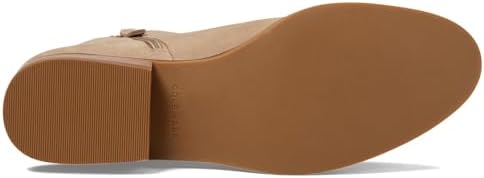 COLE HAAN LEIGH BOOTIE 24.5cm