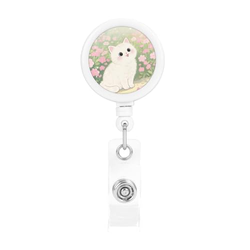 Wynrib sN̉ԂƔL [L[z_[ ݂艺Dp[ [Xgbv Dz_[ LkL[z_[ obW[ ݎ Ј//pXP[Xp ɌŒ h~ 킢 a NX}Xv[g