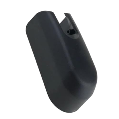 Cache-écrou d'essuie-glace arrière Mitsubishi Colt 2003-2011 MR971509