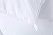 Utopia Bedding - Primavera-Verano Edredón de Fibra Cama 80/90 - Fibra Hueca...