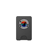 Zoom IMG-1 san pietroburgo florida st pete